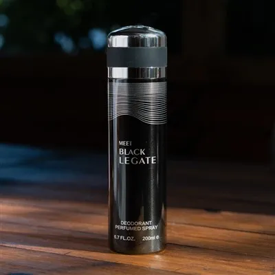 Ванильный освежитель воздуха спрей