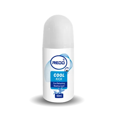 Прохладный ролнок