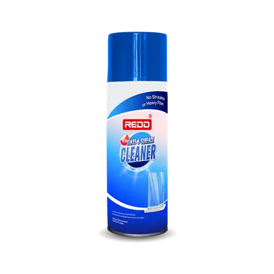 Стеклянная поверхность очиститель