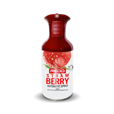 Нетоксичный освежитель воздуха для ванной комнаты