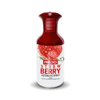 Нетоксичный освежитель воздуха для ванной комнаты