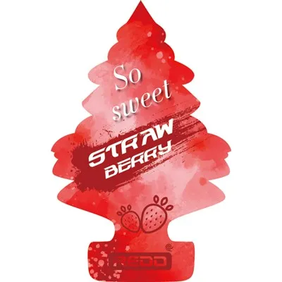 Бумага висят автомобиль освежитель воздуха освежитель