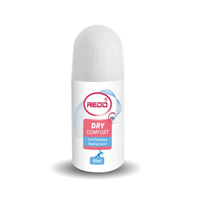 Спортивный ролик